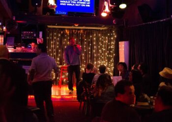 Карантин талаптарын бұзғандар анықталды 