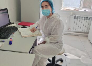 ТҰРАҚТЫ ЖҰМЫС ТАБУ МҮМКІНШІЛІГІ