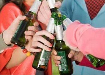 40 ҚОҒАМДЫҚ ҚҰҚЫҚ БҰЗУШЫ ЖАЗАЛАНДЫ