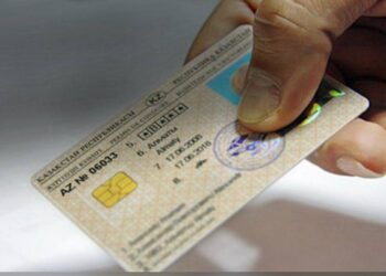 Шымкенттік полицейлер алаяқтық жайтын ашты