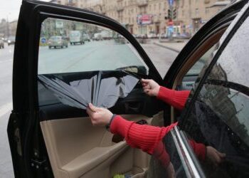 12950 жүргізушіге қатысты әкімшілік хаттама толтырылды