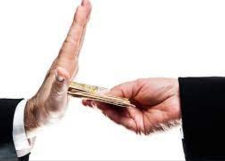 ПАРА БЕРУ ДЕ ҚҰҚЫҚБҰЗУШЫЛЫҚ