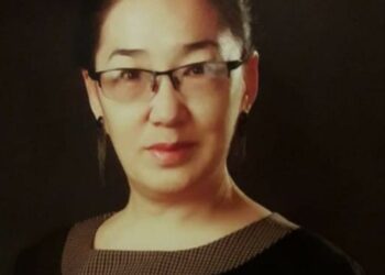 ШӘКІРТТЕРІ — ТЕК ОЛИМПИАДА ЖЕҢІМПАЗДАРЫ