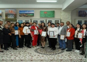 Медиация­ — маңызды іс