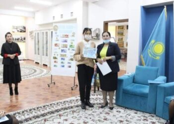 ТӨЛ ТЕҢГЕ — ТӘУЕЛСІЗДІК ТҰҒЫРЫ