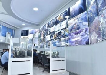 ШЫМКЕНТТЕ ЦИФРЛАНДЫРУ ҚЫЗМЕТТЕРІ БОЙЫНША ПРЕСС-ТУР ӨТТІ