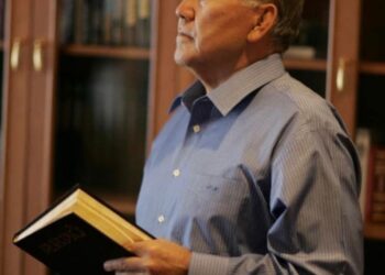 ТӘУЕЛСІЗДІК ТАҒЫЛЫМЫ» МАҚАЛАСЫ ЕГЕМЕНДІК КИЕЛІ ҰҒЫМ ЕКЕНІН АНЫҚ КӨРСЕТТІ