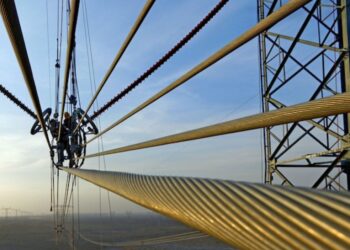 БИЫЛ 21 МЫҢНАН АСА ШЫМКЕНТ ТҰРҒЫНЫ ЭЛЕКТР ЖЕЛІСІМЕН ҚАМТЫЛДЫ