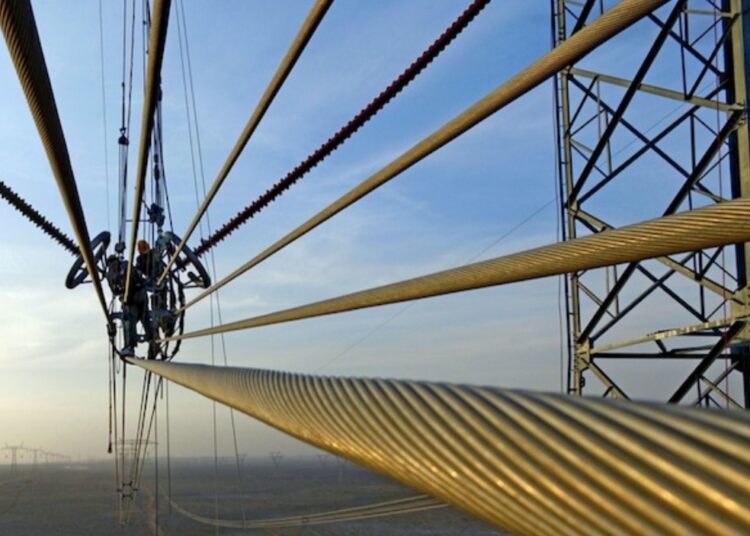 БИЫЛ 21 МЫҢНАН АСА ШЫМКЕНТ ТҰРҒЫНЫ ЭЛЕКТР ЖЕЛІСІМЕН ҚАМТЫЛДЫ