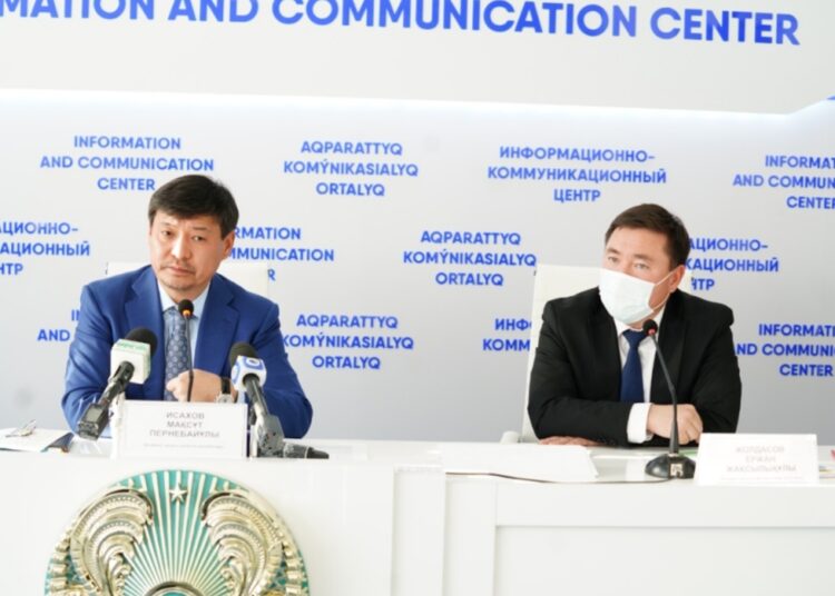 ШЫМКЕНТ: ЖОЛАЙРЫҚ ҚҰРЫЛЫСЫНА БАЙЛАНЫСТЫ АРҒЫНБЕКОВ КӨШЕСІ ЖАБЫЛАДЫ