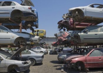 КӘДЕГЕ ЖАРАТУ ТӨЛЕМІ БОЙЫНША БІРЫҢҒАЙ ОПЕРАТОР ҚҰРЫЛАДЫ