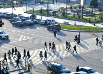 366 АЗАМАТ ӘКІМШІЛІК ЖАУАПКЕРШІЛІККЕ ТАРТЫЛДЫ