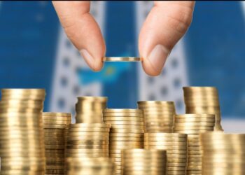 ХАЛЫҚТЫҢ ТАБЫСЫ АРТАДЫ