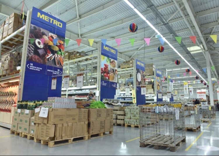 ШЫМКЕНТ: ЗАЛАЛ КЕЛГЕН НЫСАНДАР АШЫЛА БАСТАДЫ