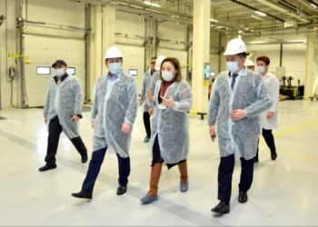 ШЫМКЕНТТЕ ДӘРІ-ДӘРМЕК ҚОРЫ ЖЕТКІЛІКТІ