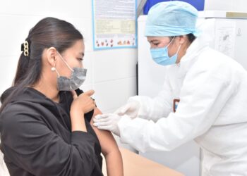 172 ЖҮКТІ ӘЙЕЛ ЕКПЕ АЛДЫ