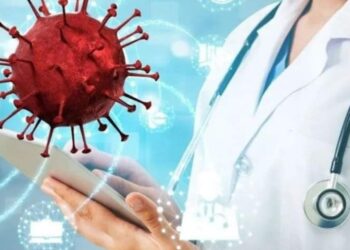 ӨТКЕН ТӘУЛІКТЕ 450 КВИ ЖАҒДАЙЫ ТІРКЕЛДІ