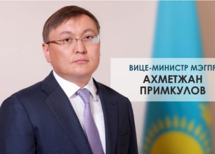 Шило на мыло: Минэкология принципиально не собирается ничего менять по утильсбору