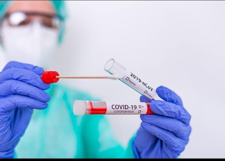 ШЫМКЕНТТЕ 180 АДАМНАН КВИ АНЫҚТАЛДЫ