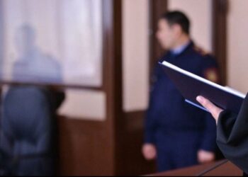 СОТПЕН ӘКІМШІЛІК ҚАМАУҒА АЛЫНҒАН 3 314 ТҰЛҒАНЫҢ ІШІНЕН ТЕК 63-і ҚАМАУДА ҚАЛУДА