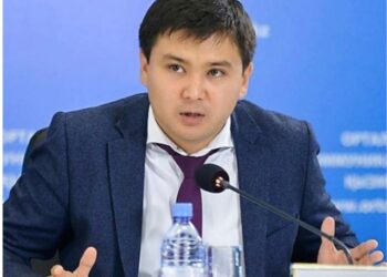 Президент расставил все акценты