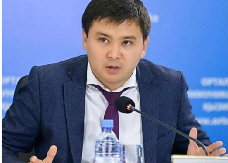 Президент расставил все акценты