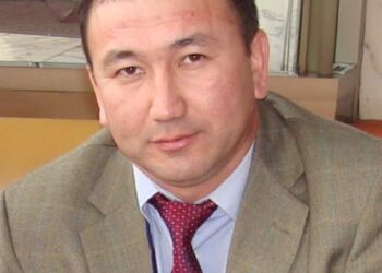 Президент честно ответил на многие вопросы