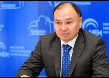 Экзальтация и отчаянный популизм Президентом не приветствуются