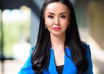 Интервью, безусловно, блестящее