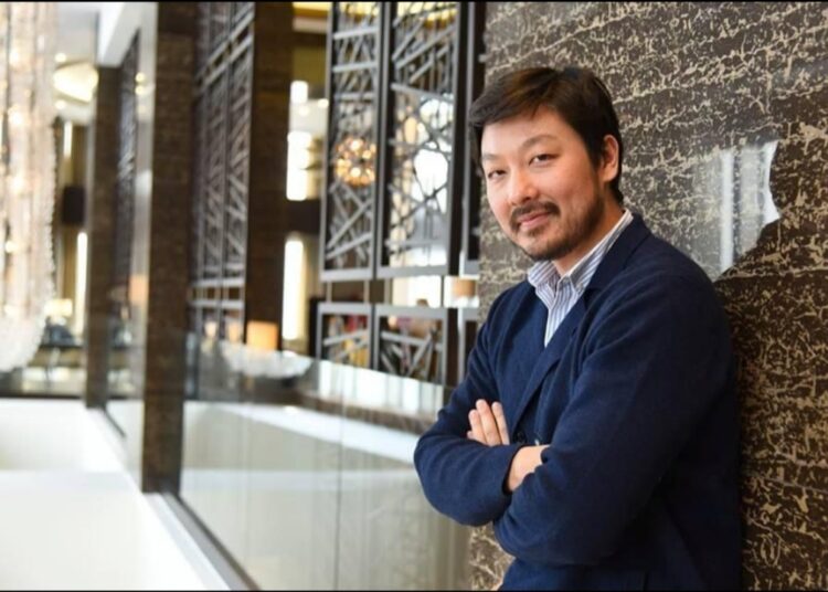 Интервью Токаева тем хорошо, что впервые с высокой трибуны было четко и внятно проговорено все