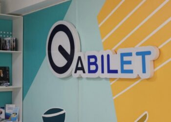 ШЫМКЕНТТЕ ДАРЫНДЫ БАЛАЛАРДЫ АНЫҚТАЙТЫН КАБИНЕТ АШЫЛДЫ