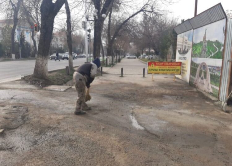 Құрметті кәсіпкерлер !!!