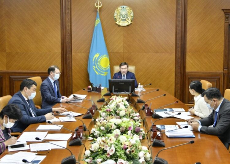 ШЫМКЕНТ КІТАПХАНАЛАРЫ ОҚЫРМАНЫН КҮТЕДІ