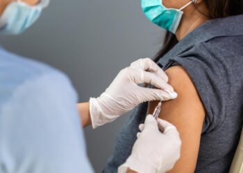 ШЫМКЕНТ: ИНФЕКЦИЯЛЫҚ СТАЦИОНАРДА 96 НАУҚАС ЕМДЕЛУДЕ