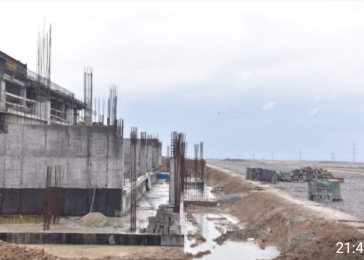 ШЫМКЕНТТЕ ІРІ СПОРТ НЫСАНДАРЫ БОЙ КӨТЕРУДЕ