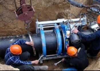 БИЫЛ ҚАЙНАРБҰЛАҚ ТҰРҒЫНДАРЫ САПАЛЫ ЭЛЕКТР ЖАРЫҒЫНА ҚОСЫЛАДЫ