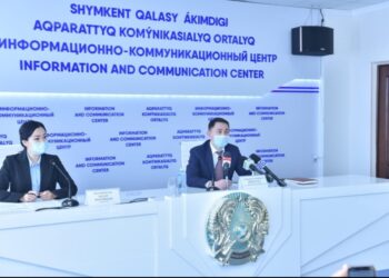 БИЫЛ 8841 ОТБАСЫНЫҢ ТҰРҒЫНЖАЙДЫ ЖАЛДАУ АҚЫСЫ СУБСИДИЯЛАНАДЫ