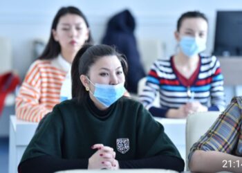 ТҰРҒЫН ҮЙ СЕРТИФИКАТТАРЫН БЕРУ ҮЛЕСІ 4 ЕСЕГЕ АРТҚАН