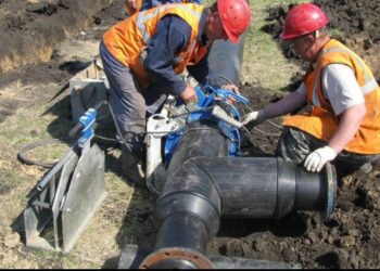 АСАР-2 ШАҒЫНАУДАНЫ КЕЛЕР ЖЫЛЫ АУЫЗ СУ, ГАЗ, ЭЛЕКТР ЖАРЫҒЫМЕН ТОЛЫҒЫМЕН ҚАМТЫЛАДЫ