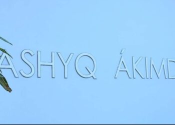 ТҮРКІСТАН: «АШЫҚ ӘКІМДІК» КЕҢСЕСІНДЕ МЕДИАТОРЛАР ТҰРҒЫНДАРҒА ТЕГІН КЕҢЕС БЕРЕДІ