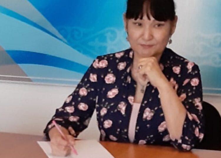 ТЕГІН АДВОКАТТЫҚ КӨМЕК