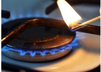 БИЫЛ НҰРТАС ШАҒЫН АУДАНЫ ГАЗ ЖӘНЕ САПАЛЫ ЭЛЕКТРМЕН ТОЛЫҚ ҚАМТЫЛАДЫ