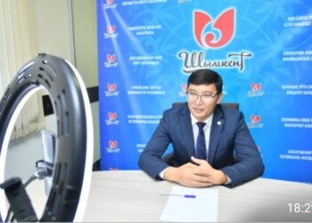 3 МЫҢНАН АСТАМ ЖҰМЫСКЕРДІҢ ҚАРЫЗЫ ӨТЕЛДІ