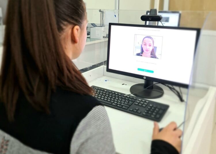 ШЫМКЕНТТІК АВТОХҚО-ДА ЖҮРГІЗУШІ КУӘЛІГІН АЛУ ТӘРТІБІ ӨЗГЕРДІ