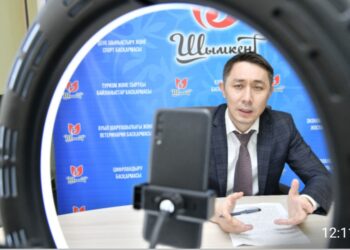 ТҰРҒЫН ҮЙДІ ЖАЛДАУ АҚЫСЫН СУБСИДИЯЛАУ ТЕТІГІ ҚАРАЛУДА