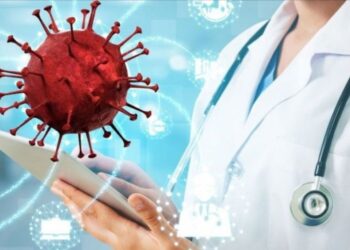 ШЫМКЕНТ — ЖАСЫЛ АЙМАҚТА