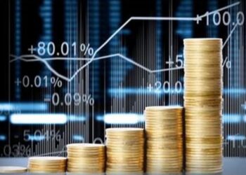 БЕС ЖЫЛДА 4,6 ТРЛН. ТЕҢГЕ ИНВЕСТИЦИЯ ТАРТУ ЖОСПАРЛАНУДА