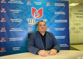 БАЛАЛАР СПОРТТЫҢ 71 ТҮРІ БОЙЫНША ТЕГІН ЖАТТЫҒАДЫ