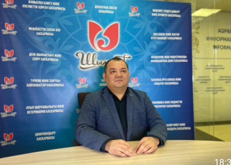 БАЛАЛАР СПОРТТЫҢ 71 ТҮРІ БОЙЫНША ТЕГІН ЖАТТЫҒАДЫ