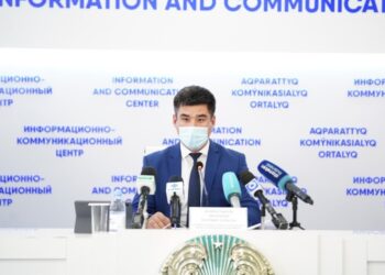 ШАРУАЛАР КӨКТЕМГІ ДАЛА ЖҰМЫСТАРЫНА КІРІСТІ